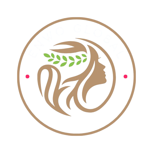 Enwo Global